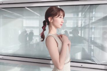 .
本日の出演情報
.
︎フジテレビ/
FNS音楽特別番組【春は必ず来る】
19:00〜　10年桜歌唱
.
︎日テレ/有吉反省会
21:00〜
.
ぜひご覧くだ...