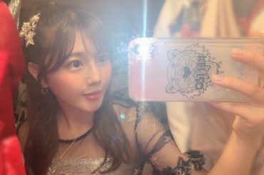 몸 조심하세요잘 지내요??...