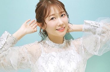 .
イベントや大人数が集まる場所へのお出掛けは、軒並みキャンセルになっているけど、
ヘアアレンジで気分転換
息抜き大事♫
編み込みができる長さになった .

#...