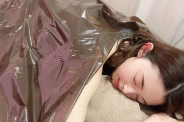 【最新の痩身機器でにっくきセルライトにアプローチ！】
昼間は薄着でもいられる日が増えてきて、だんだん春めいてきましたね冬の厚手のコートを脱いで、カラフルな春服を...