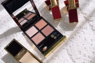 メイク動画
@tomford @tomfordbeauty 
#tomford #tomfordbeauty...