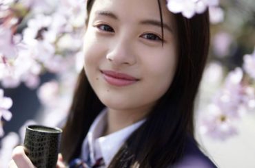 週刊ヤングマガジンぜひ！ ・

大好きな北原さんメイクです︎
photo #鈴木ゴータ　さん...