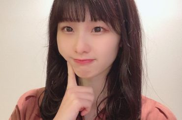 .﻿
1からの2 ﻿
change from one to two﻿...