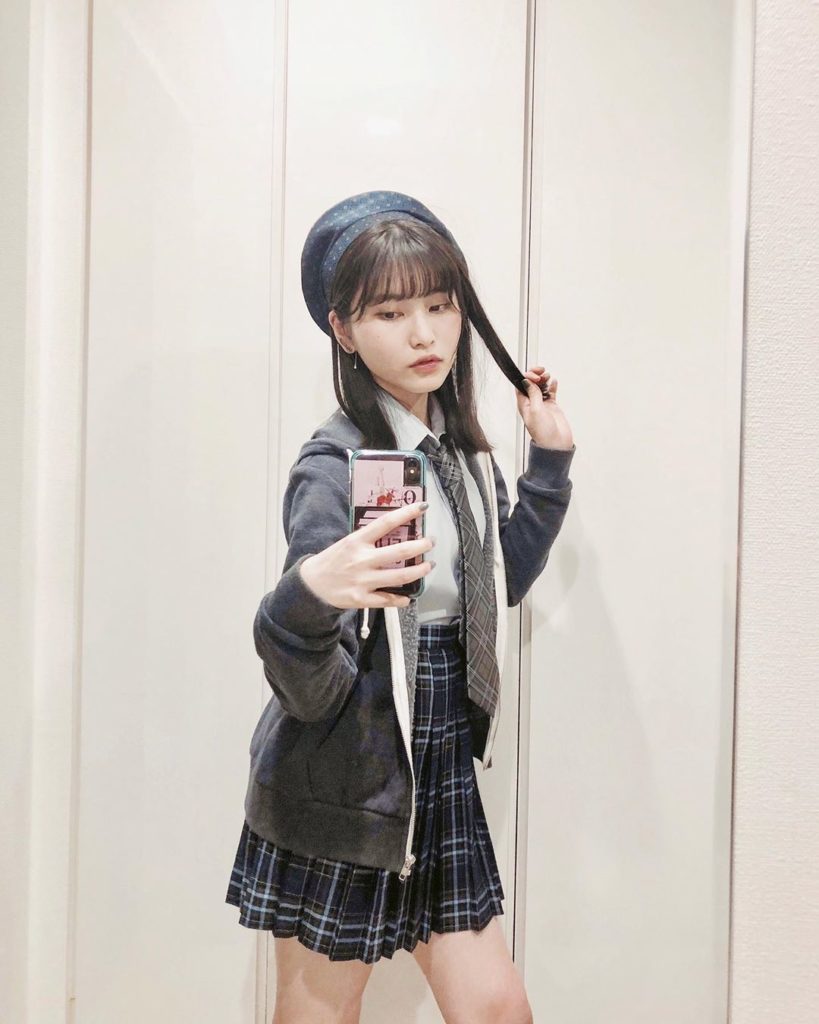 卒業 Moe Zine 卒業 Moe Zine