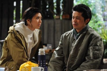 やすらぎの刻
残り一週間です。
最後まで噛み締めて
私も見ます。

テレビ朝日 12:30〜
ぜひご覧ください

#やすらぎの刻 
#テレビ朝日...