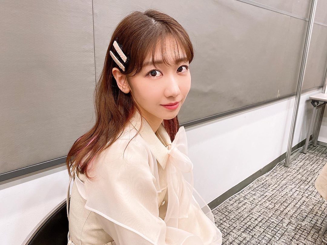柏木由紀 Instagram できることなら毎日更新を目指したい けど なかなか難しい きっとお洒落な日々を過ごしていたり 顔立ちがお洒落だったら世界は Moe Zine 柏木由紀 Instagram できることなら毎日更新を目指したい けど なかなか難しい きっとお洒落な日々を過ごしていたり 顔立ちがお洒落だったら世界は Moe Zine