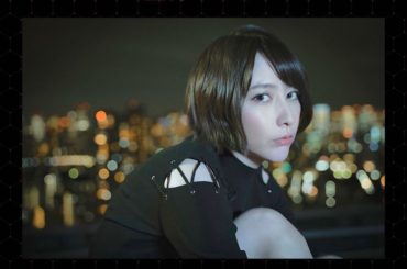 4月25日(土)24:00〜より放送の
TVアニメ「ソードアート・オンライン アリシゼーション War of Underworld」2ndクールEDテーマに藍井...