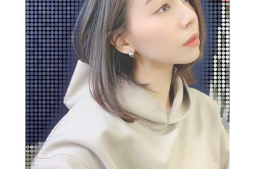 土曜日、午前中のゆったりとした雰囲気と夜の元気な時間帯が好き
そして最近仲間入りした、このパーカーがとても好き！！！
.
今日も朝から元気に動いてます。
.
み...