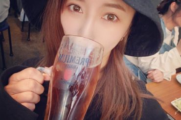 ･
#浅草 #浅草グルメ #あさくさ　#asakusa 　#아사쿠사 #ホッピー通り　#ホッピー #HOPPY　#saturday #holiday...