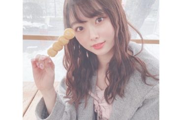 栃木めっちゃめっちゃ寒かった
雪降ってたり結果楽しかったから何より！
#栃木...