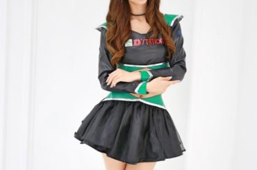 .
.
.
2018年のS耐コス
開幕でお披露目した時
みんなから絶賛されたコスだよ
.
この時はS耐が黒、
GTが白だったね
.
#開幕が待ち遠しいシリーズ ...