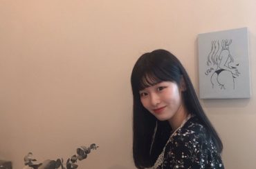 .﻿
大好きで大切な友達が撮ってくれた﻿
雰囲気良きすぎる場所 〜︎︎︎︎︎︎﻿
﻿
This is a picture taken by a dear fri...