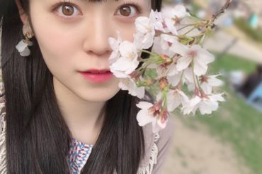 最近メイクを変えて、マスカラもアイラインもプライベートはブラウンを使ってるよ
自分の目にはブラックよりも、ブラウンの方が合う気がして！！
.
ステージ立つ時は細...