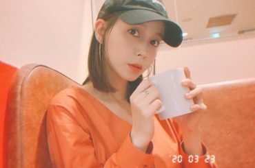 昨日の、私の、1ページ
.#
夜にインスタを更新することってあまり無いのだけれど、
今日は何か『おやすみ』を言いたい気分でしたので… 明日は、ずっとレギュラーで...