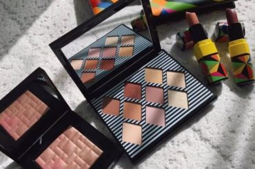 BOBBI BROWN メイク動画
・ハイライティングパウダーL01
・プレイドリームラブアイパレットSS20
・クラッシュドリップカラーL01/L02
新作の...