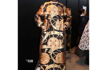 _ 


_

YouTubeも是非ご覧ください ﻿

東京クリエイティブサロン×丸の内ファッションウィーク﻿ 『Passion!Marunouchi』

_
...