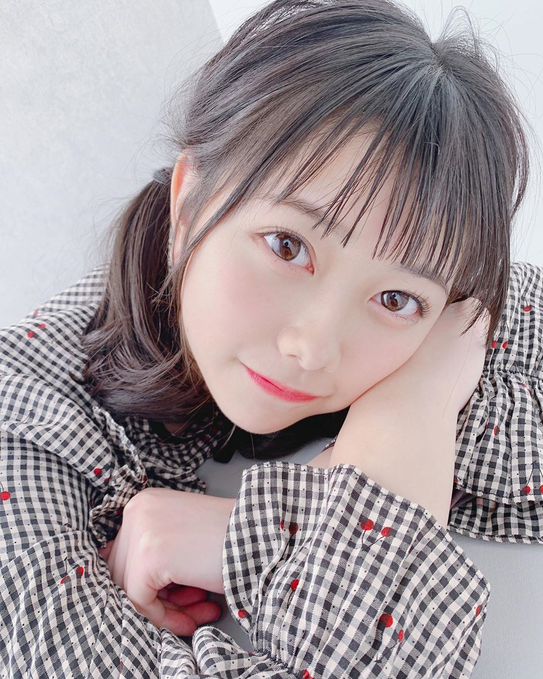 千葉恵里 この前行った時の わたるマジックにかかった写真が凄く好評で 嬉しいです この絵文字たち最近よく使うんだ かわいい わた Moe Zine