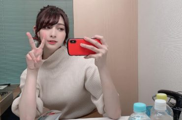 この前の写真〜﻿
みんななにしてるのーーー？﻿
﻿
#アンジェラ芽衣 #写真 #photo...