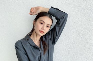 そろそろまたメイク動画あげようかな...