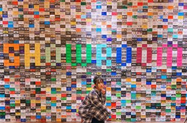 SHOWROOMさん
ありがとうございました
お洒落な壁と
#SHOWROOM #D4DJ #LIVE #Merm4id #ロスディケグルミク無料ライブ...