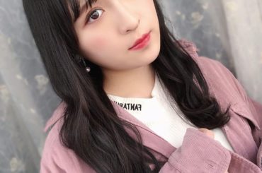 .
#こんにちは #selamatsiang 
#今日は #hariini 
#ピンクメイク #pinkmakeup...