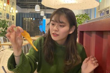 出口が撮ったいつかの
かわいいかわいいりこ

可愛すぎます...