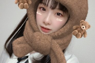 .﻿
くまくまくまくま﻿
﻿
bearbearbearbear﻿
・﻿
・﻿
#くま #selfie...