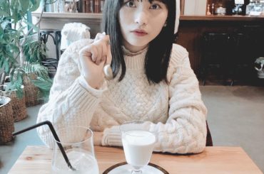 ふたり。

最近気になっていたお菓子屋さん
二階が喫茶室になっていて
落ち着いた雰囲気ですごく好きだったなぁ

ちょっと前の写真なんだけど
この日は雪が降るくら...