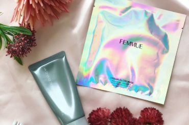 【週末はおこもり美容を】
この週末は外出を自粛して、ずーっとお家にいます
コスメの研究をしたり、メイクの勉強をしたり、いつも以上にケアに時間をかけたり。
暗い気...