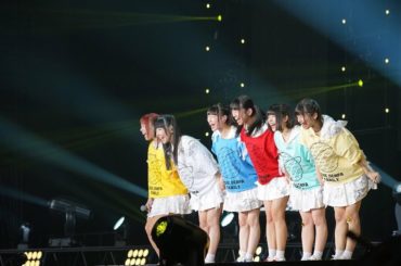 でんぱ組.inc LIVE Blu-ray＆DVD「幕張ジャンボリーコンサート」本日、3/25リリース
.
20:00〜でんぱ組.inc公式LINEアカウトにて...