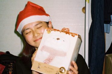 ︎︎♪
ゆるキャン△
最終話 見てくださった皆さん、ありがとうございました
ゆるキャンメンバーのみんなとは何かしらで一緒にお仕事したことがあって
すごくご縁を感...