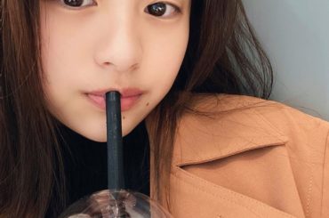 撮影おわりに
マネさんとご褒美！写真ためてました

週末はお家でまった〜りしよ...