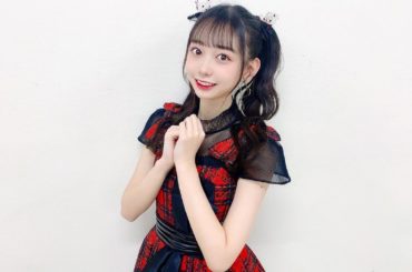 ﻿
﻿
GODIVAさんのバレンタインイベントで着させて頂いた衣装！！﻿
﻿
とっても可愛くて前から着てみたいと思ってた衣装です！！﻿
﻿
#GODIVA #V...