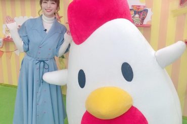 からあげクン
.
.
#からあげクン クイズがYouTubeにてアップされています
.
.
回答者として出演させていただいたので、ぜひご覧下さい♪
.
.
#o...