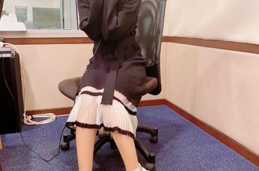 春だから白スニーカーが履きたくなる
.
.
#ootd #mocha #oamc #oamcadidas...