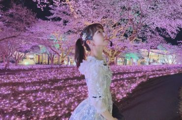 .
桜もとっても綺麗でした
お花見気分を味わっていただけたら...
.
#桜...