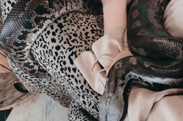 かわいすぎゆな？？？...