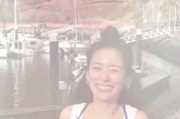 2nd写真集「Madeira」
ボディメイクブック「RikA to Z」
メイキング

#rikamadeira
#rikatoz
#4/7予約受付中 @aki...