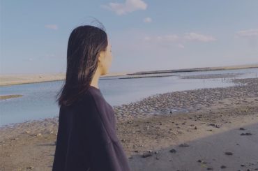 *
*
先日家族で福島県相馬市に
行ってきました！
とっても素敵なところで
行けてよかったですし
AKB48としても
いつか足を運べますように！！
*
*
#...