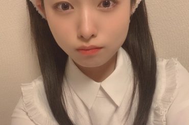 
﻿
#手洗いうがいAKBプロジェクト﻿
#akb48﻿
#手洗い
#うがい...