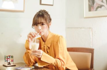 .
.
.
いつかのカフェ
.
写真集の撮影で訪れたのだけど
昔ながらの喫茶店ですごく落ち着いた
.
.
.
#国分寺 #国分寺カフェ #喫茶店 #カフェ巡り ...