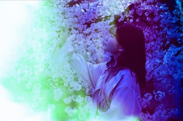 儚く。

この週末、
皆さんはどう過ごしてましたか。
私は家族でゆったり
おうちで過ごして
雑誌や本を読んだり、

気軽に見に行けたのに
今年はとても遠い存在に...