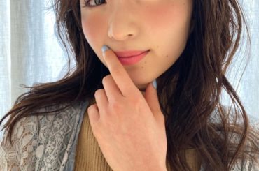 dazzlinさんタイアップ撮影

落ち着いたトーンの中にも春らしいかわいさ。
チェックしてね

#dazzlin #ray #春物　#かわいいよね　#そろそろ...