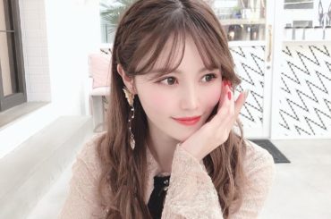 お家で過ごす毎日﻿
﻿
﻿
﻿
行きたい所・やりたい事が沢山あって﻿
アウトドア派な私にとっては辛いけど…﻿
﻿
自分自身や大切な人達を守らないと、﻿
楽しいこ...