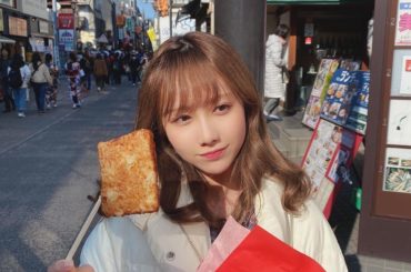 これめっちゃ美味しかった、、、
.
.

過去画像だよっ！...