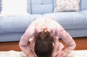 今まで騙していて本当にすみません。