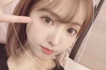 こないだ毎月通ってるピーリングサロンに﻿
行ってきました！！﻿
﻿
今回はDNAピーリング﻿
﻿
乾燥で肌に赤みが出てたのですが、﻿
施術終わりにはだいぶ赤みも...