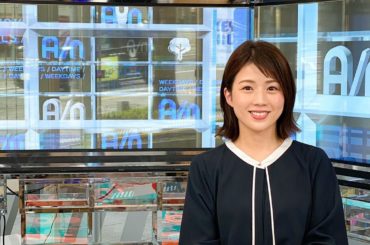 *
新年度入社6年目になりました。

初めての「けやきヒルズ」でした。
非常に体力というか頭の使う番組です。難しいけど楽しい

終わってから牛タン定食を食べまし...