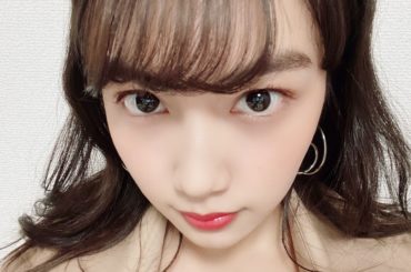 そういえばドアップこっちには載せてなかった...