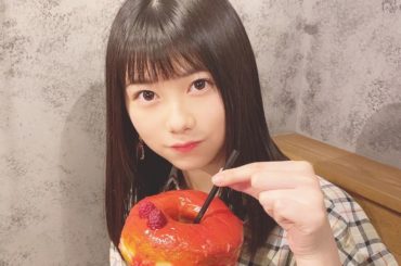 横浜カフェ
・
・
・
#dumbo #横浜 #横浜駅 #カフェ #横浜カフェ...